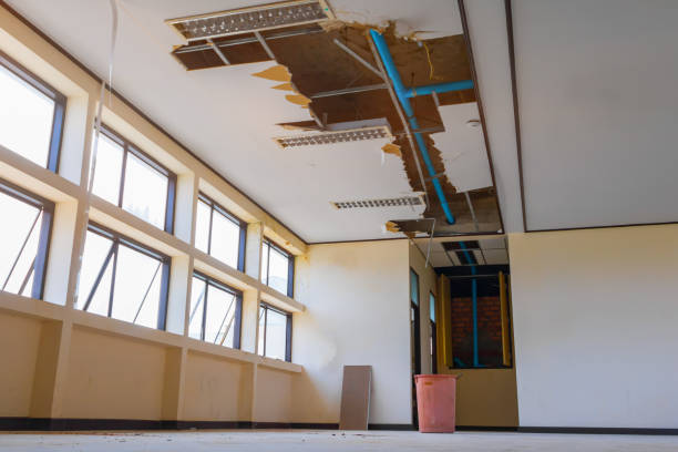  Aragon, GA Water damage restoration Pros
