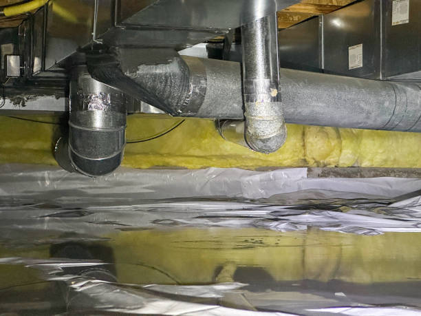 Best 24/7 water damage repair  in Aragon, GA